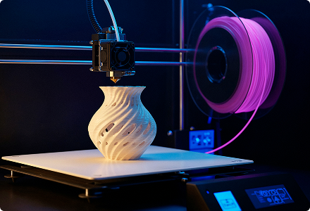 3D Product 32 - Image 2